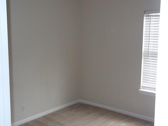 2709-1 Pecan Road, Unit 1 Tallahassee, FL 32303 - Photo 4 of 21 Gallery Image 4