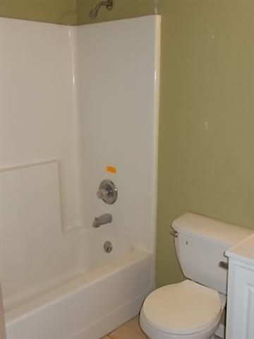 2709-1 Pecan Road, Unit 1 Tallahassee, FL 32303 - Photo 5 of 21 Gallery Image 5