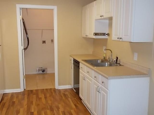 2709-1 Pecan Road, Unit 1 Tallahassee, FL 32303 - Photo 6 of 21 Gallery Image 6
