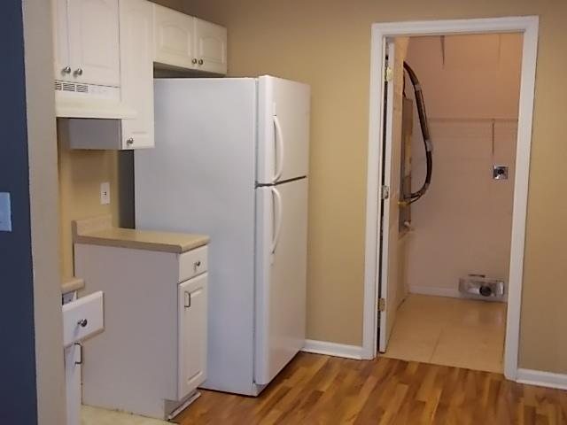 2709-1 Pecan Road, Unit 1 Tallahassee, FL 32303 - Photo 7 of 21 Gallery Image 7