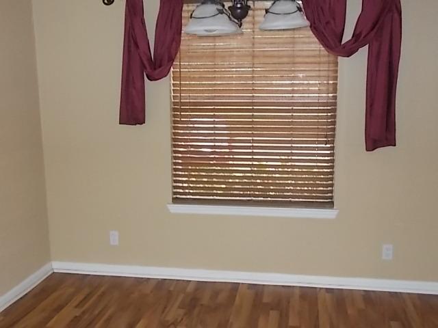 2709-1 Pecan Road, Unit 1 Tallahassee, FL 32303 - Photo 8 of 21 Gallery Image 8