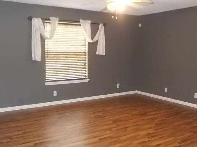 2709-1 Pecan Road, Unit 1 Tallahassee, FL 32303 - Photo 9 of 21 Gallery Image 9