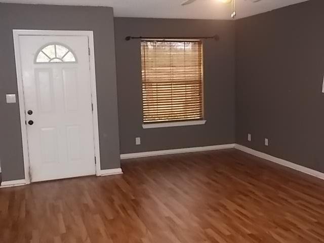 2709-1 Pecan Road, Unit 1 Tallahassee, FL 32303 - Photo 10 of 21 Gallery Image 10