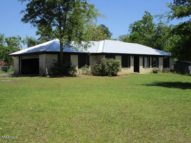 14112 Timber Ridge Drive Moss Point, MS 39562 - Photo 1 of 4 14112 Timber Ridge 012