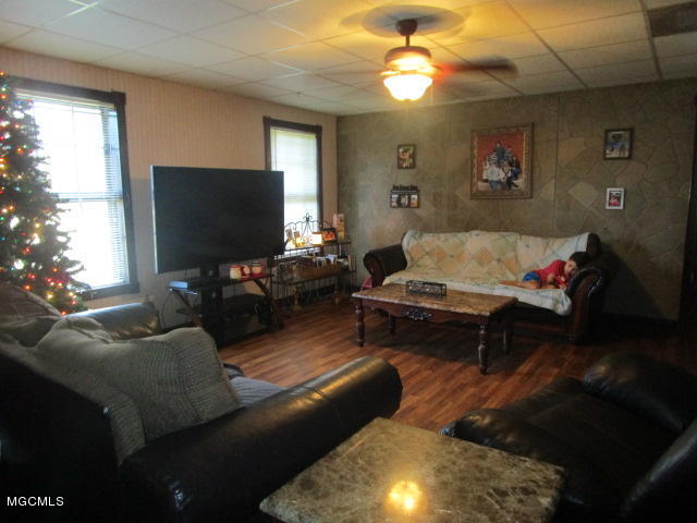 14112 Timber Ridge Drive Moss Point, MS 39562 - Photo 3 of 4 14112 Timber Ridge 005