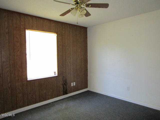 14112 Timber Ridge Drive Moss Point, MS 39562 - Photo 4 of 4 14112 Timber Ridge 003