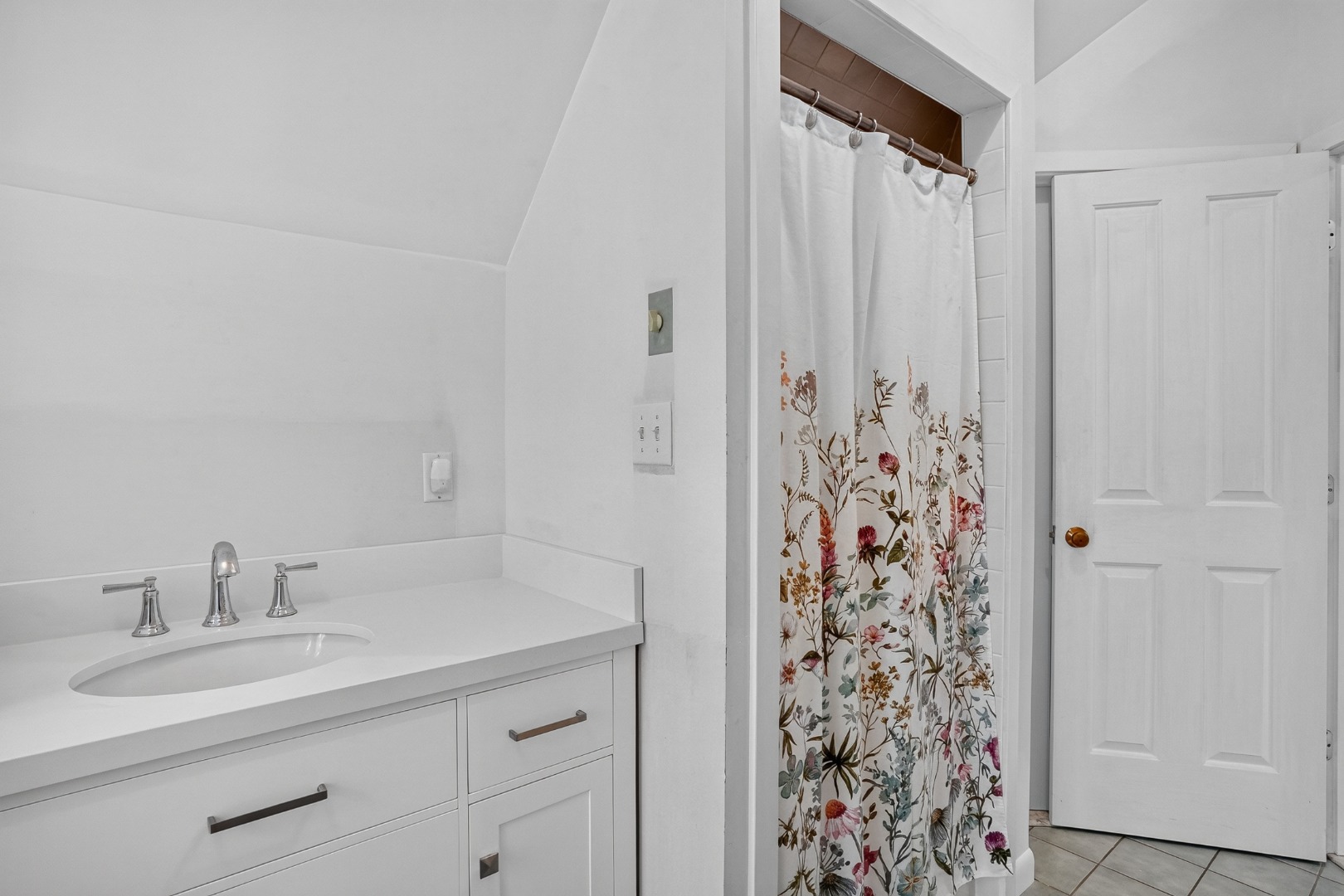 42 Bold Meadow Road Edgartown, MA 02539 - Photo 41 of 46 Gallery Image 41