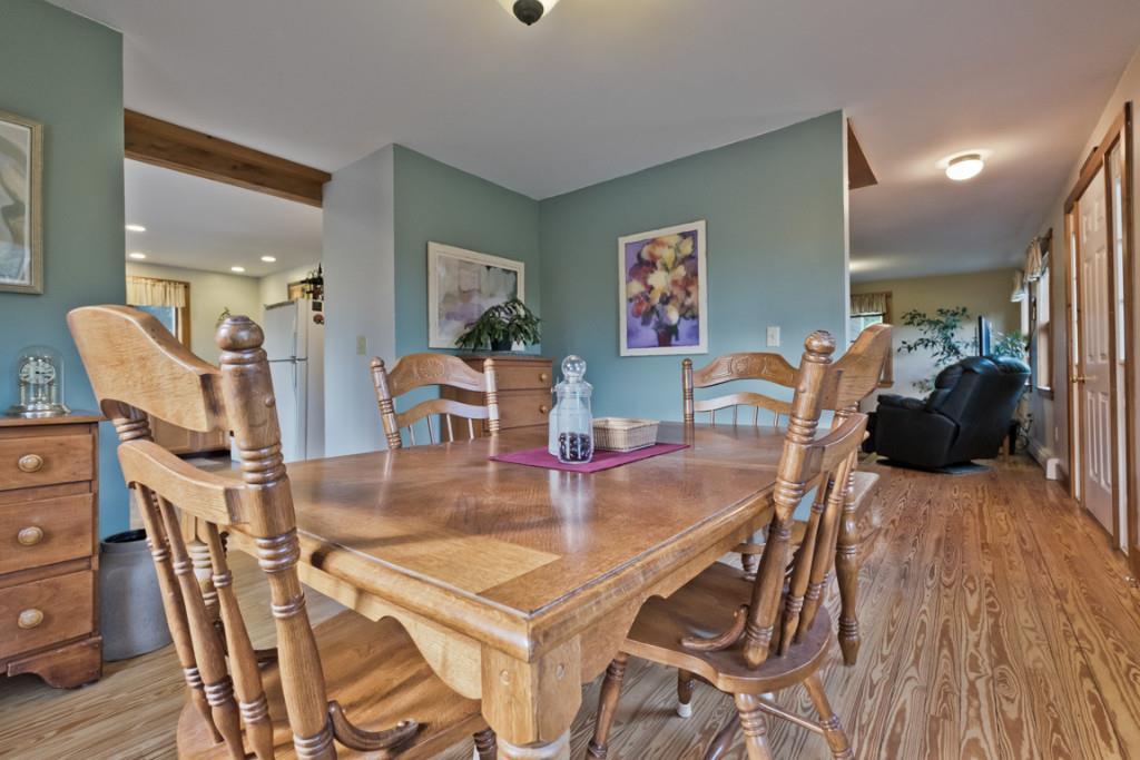 151 Black Mountain Road Harrison, ME 04040 - Photo 10 of 35 Photo