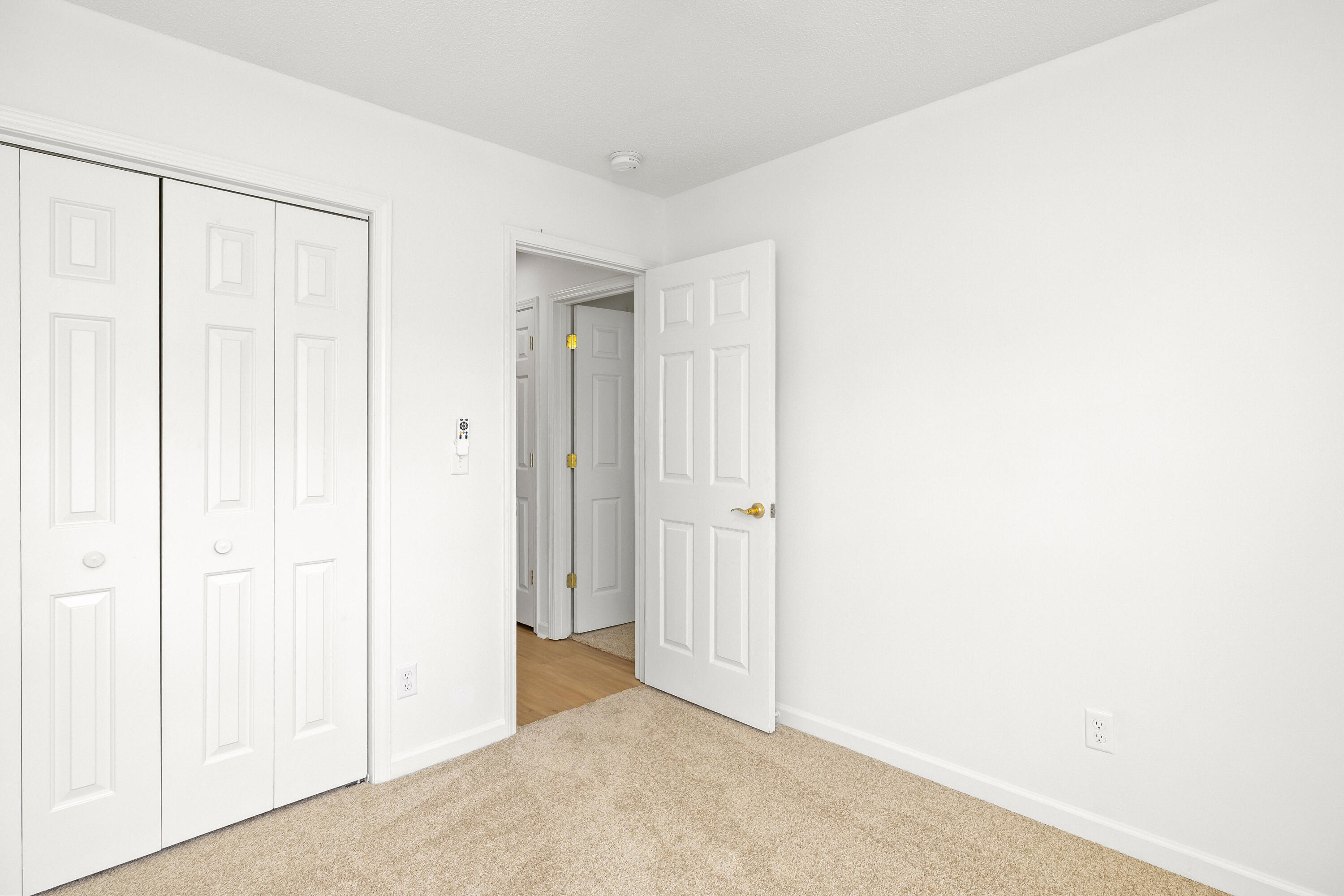 2202 Gingko Drive Sumter, SC 29150 - Photo 32 of 43