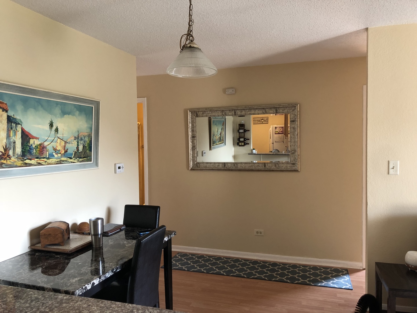 2048 North Rand Road, Unit 202 Palatine, IL 60074 - Photo 3 of 12