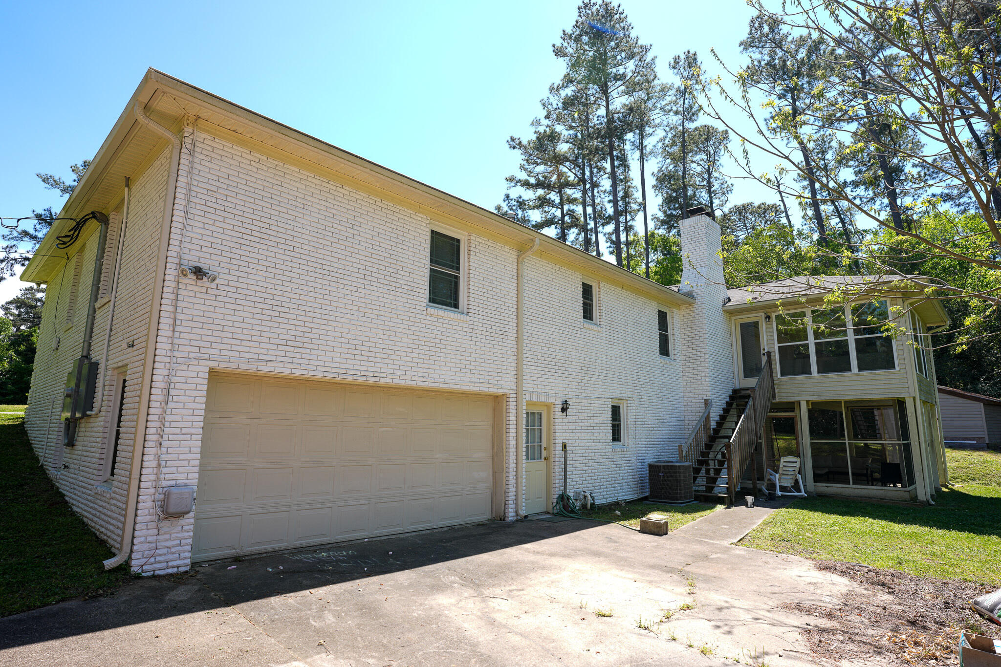 3215 Skinner Mill Road Augusta, GA 30909 - Photo 37 of 40 IMG_9537