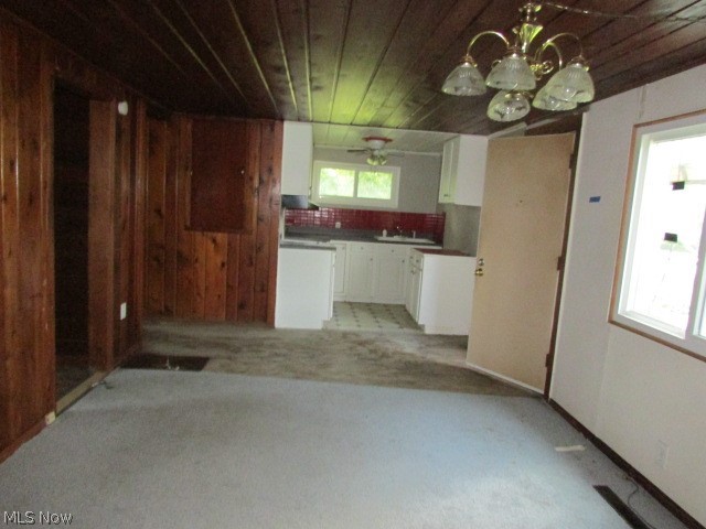 4519 Newcomer Road Kent, OH 44240 - Photo 5 of 8 Gallery Image 5