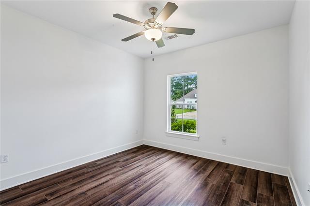 72388 Homestead Street Covington, LA 70435 - Photo 9 of 19