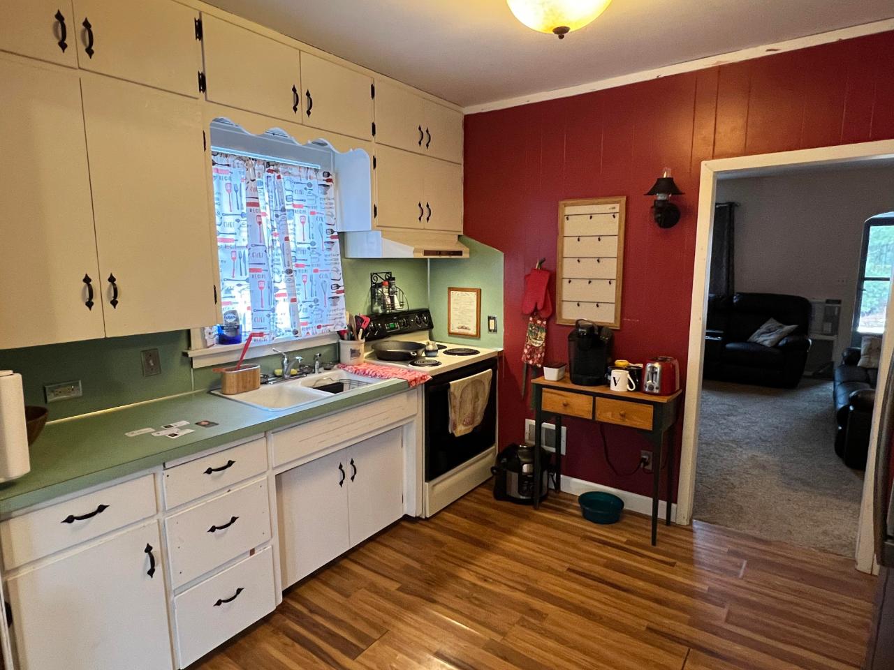 536 Evergreen Street Rhinelander, WI 54501 - Photo 17 of 18 Gallery Image 17