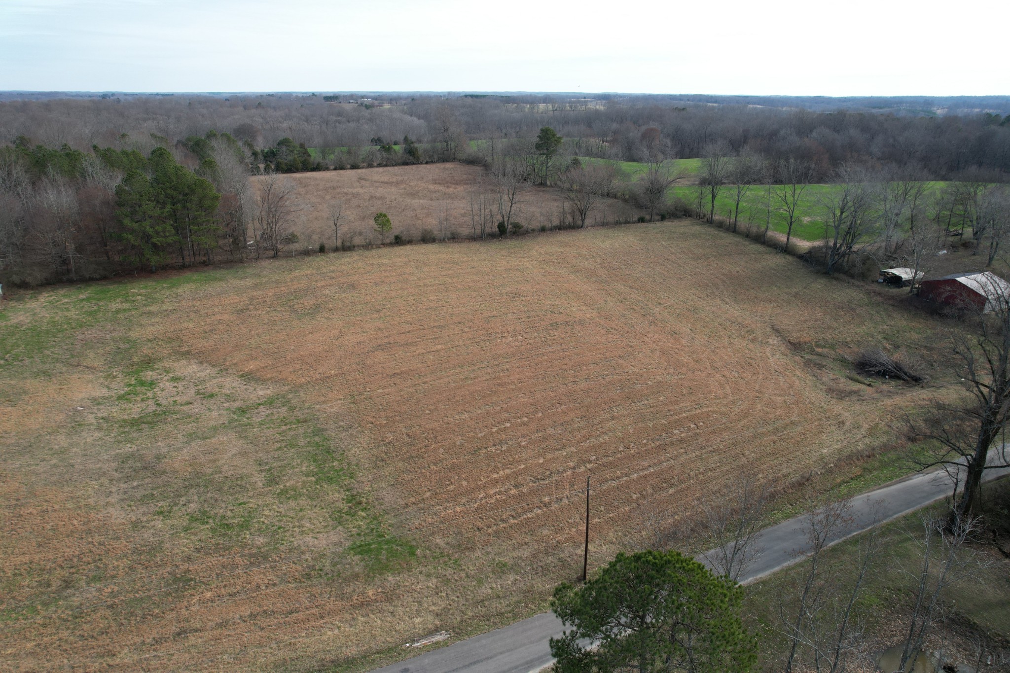0 Prokesh Road Leoma, TN 38468 - Photo 2 of 7 Gallery Image 2