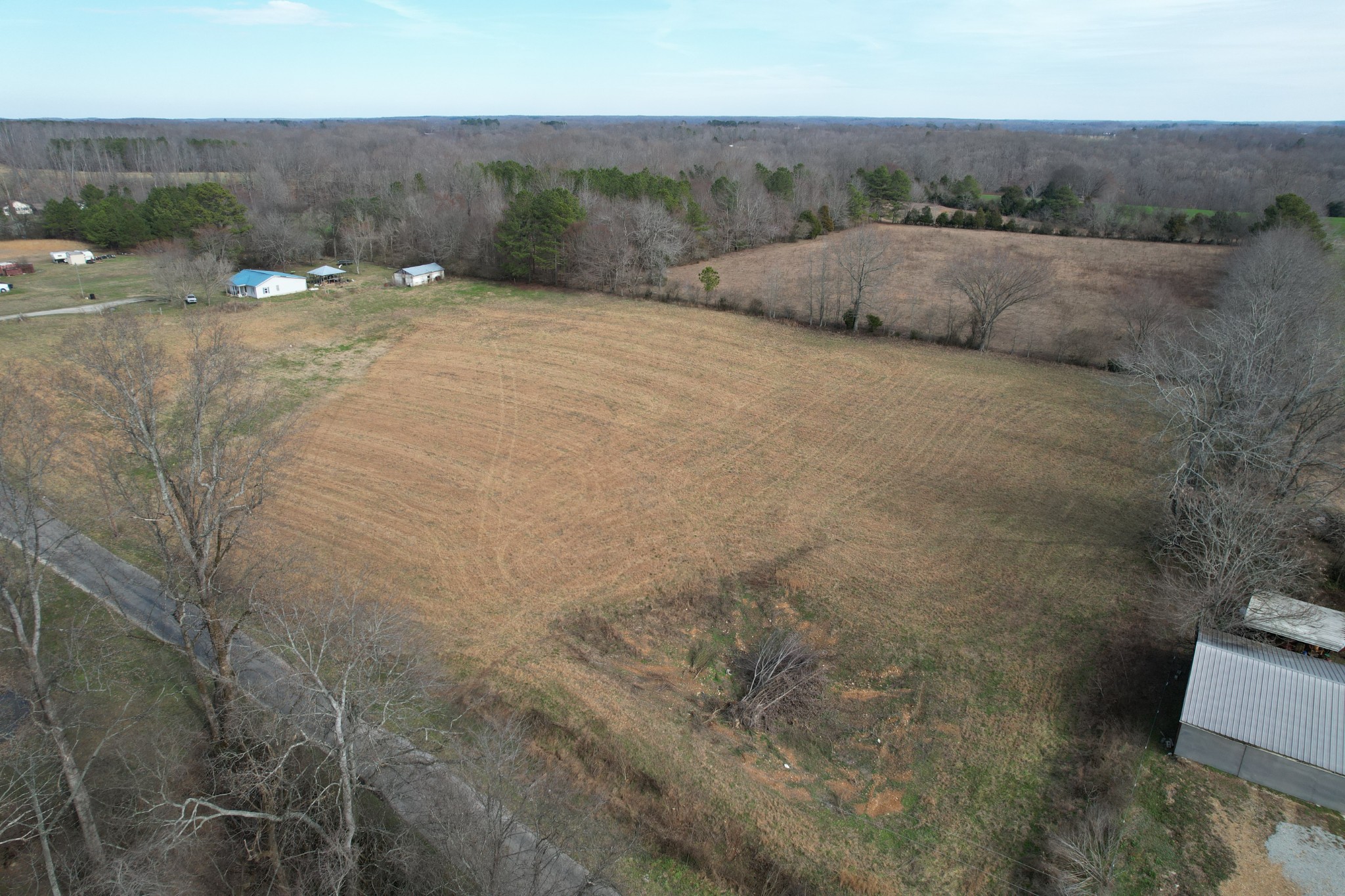 0 Prokesh Road Leoma, TN 38468 - Photo 3 of 7 Gallery Image 3