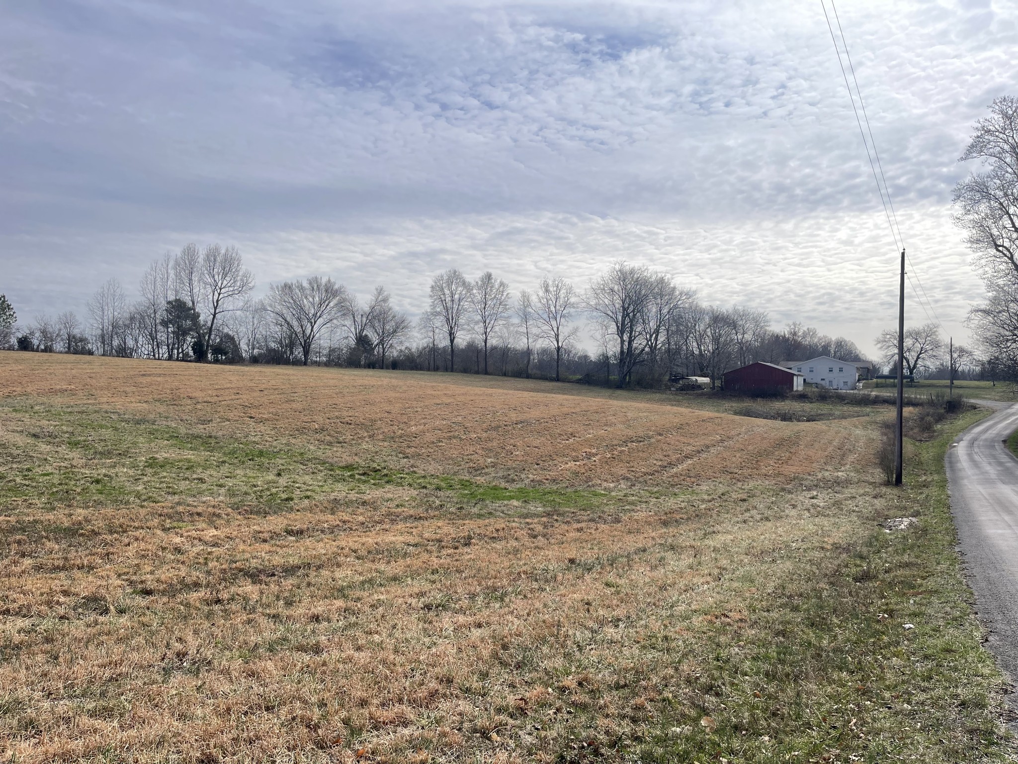 0 Prokesh Road Leoma, TN 38468 - Photo 5 of 7 Gallery Image 5