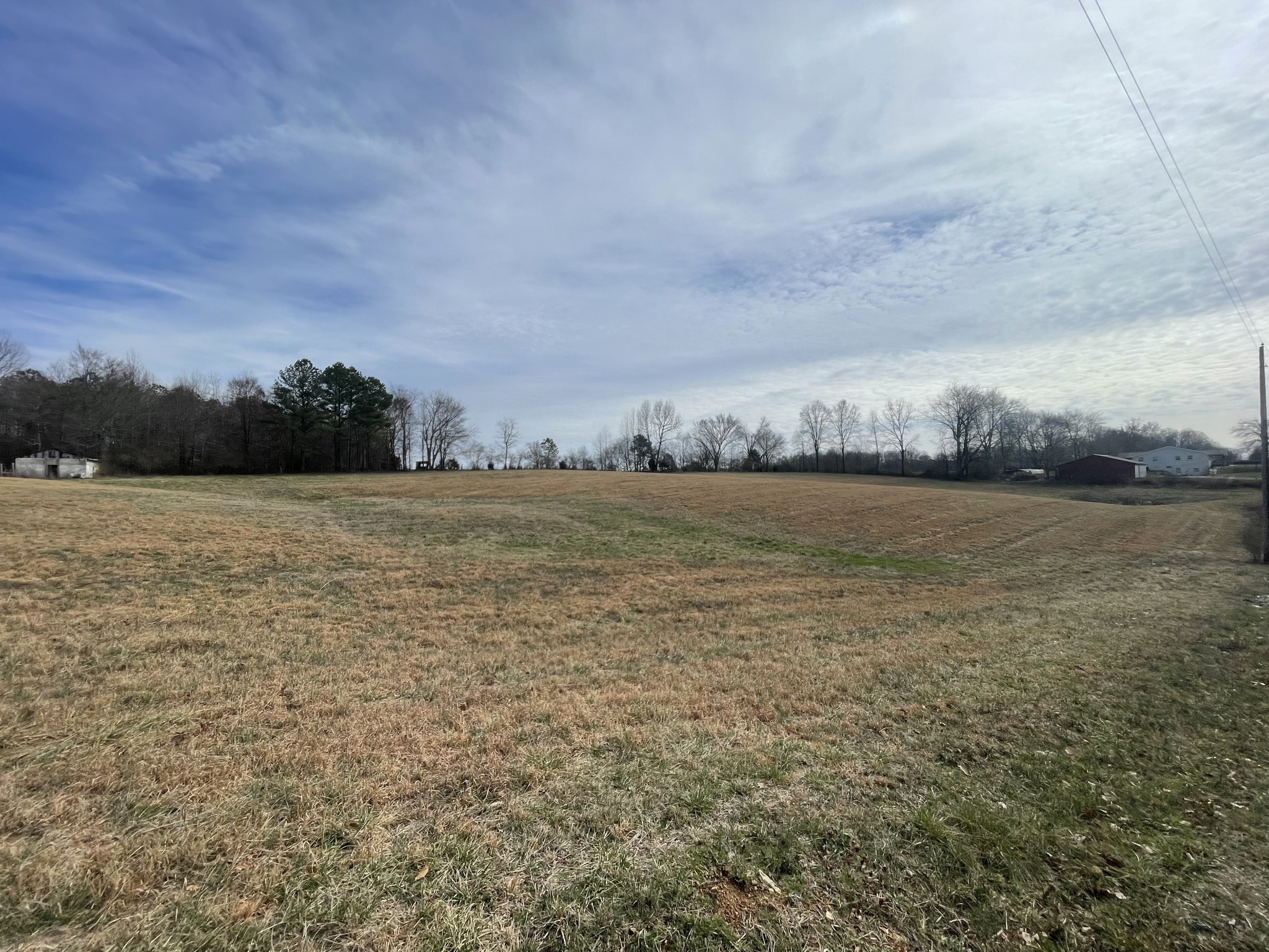 0 Prokesh Road Leoma, TN 38468 - Photo 6 of 7 Gallery Image 6