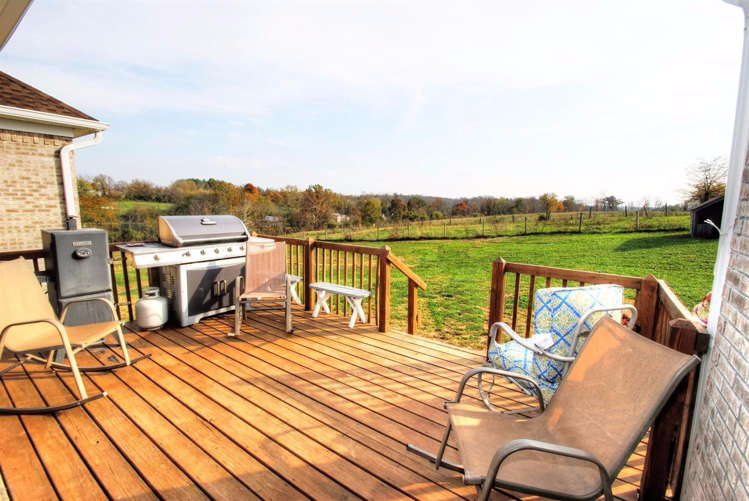 2635 Hathaway Road Union, KY 41091 - Photo 26 of 28 Gallery Image 26