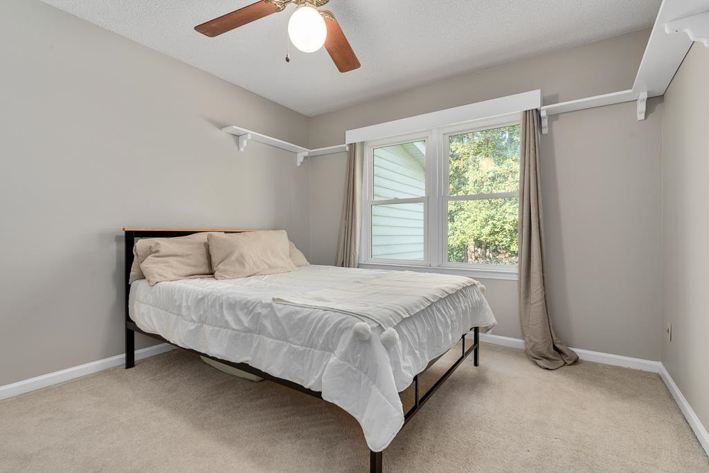 5504 Swiftbrook Circle Raleigh, NC 27606 - Photo 19 of 26 Photo 19