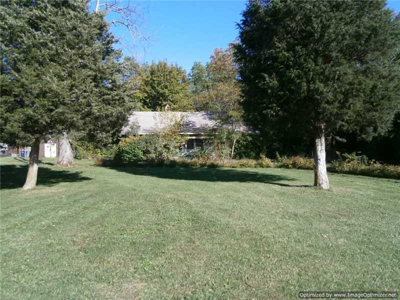 533 South Franklin Road Indianapolis, IN 46239 - Photo 2 of 3 Gallery Image 2