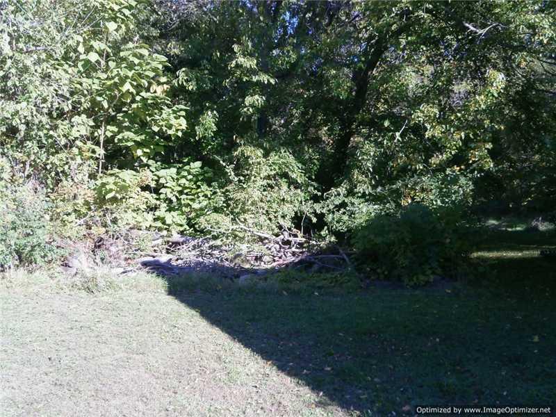 533 South Franklin Road Indianapolis, IN 46239 - Photo 3 of 3 Gallery Image 3