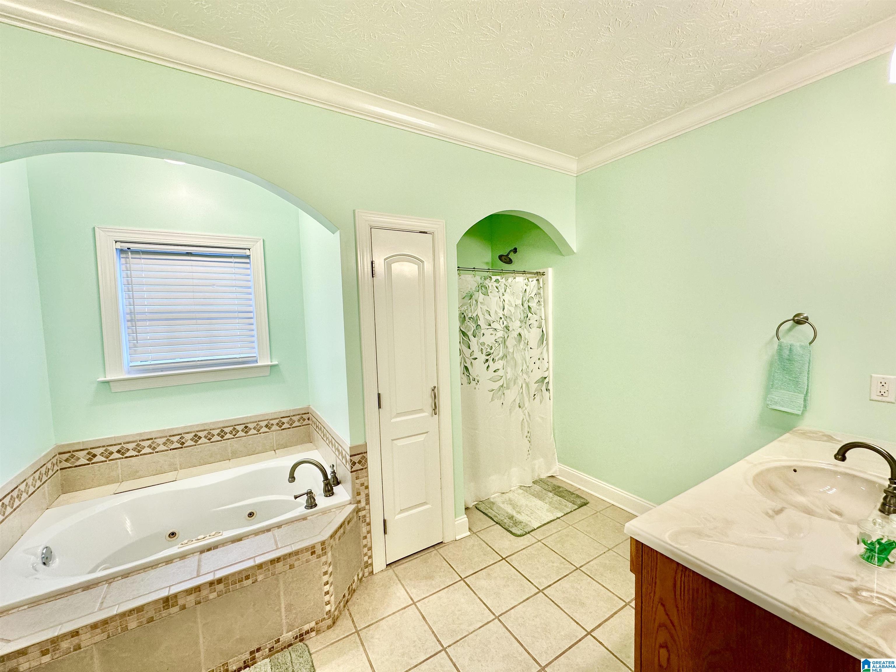 854 County Road 5 Jemison, AL 35085 - Photo 21 of 33