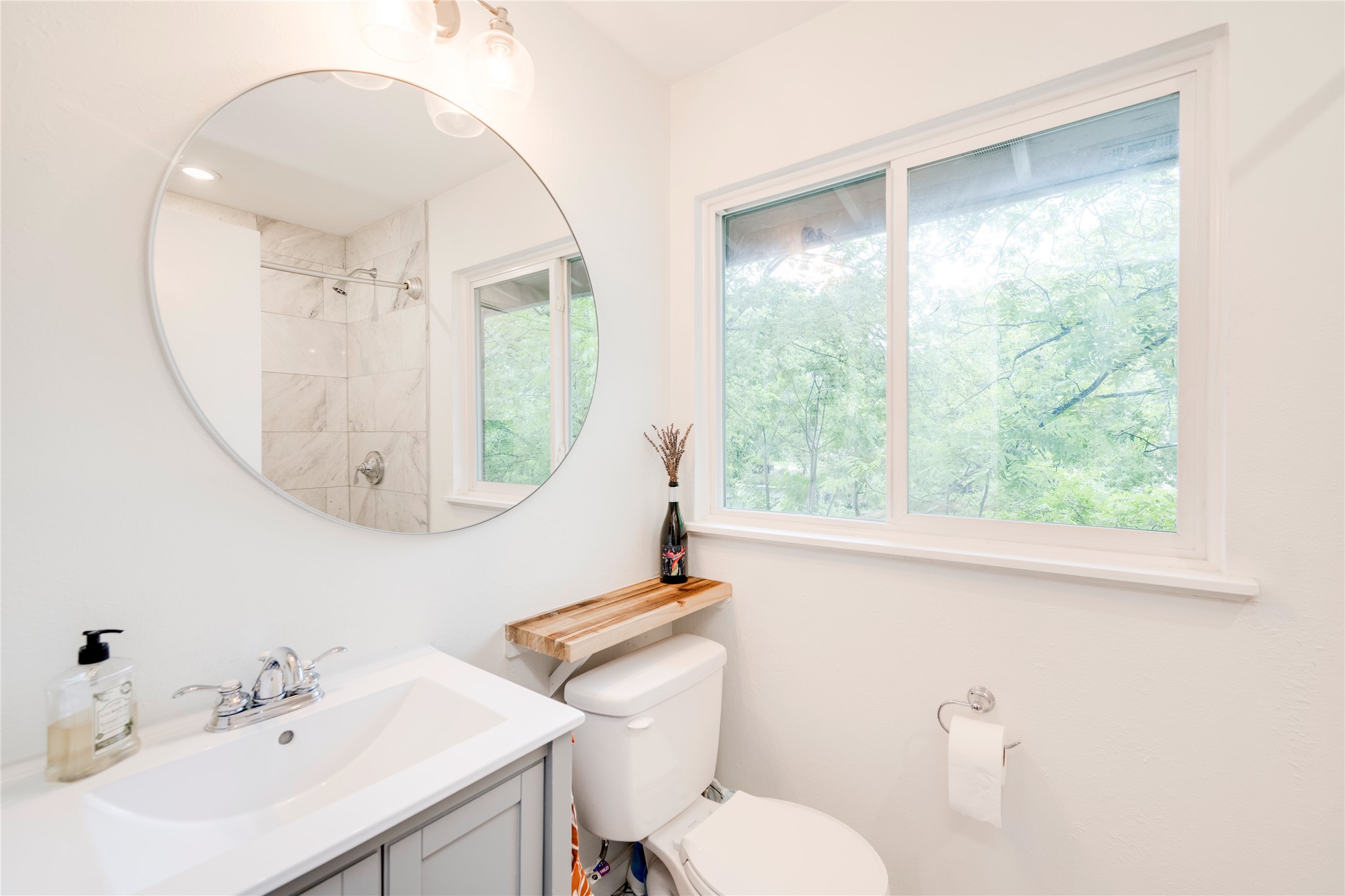 406 Arbor Lane Austin, TX 78745 - Photo 20 of 39