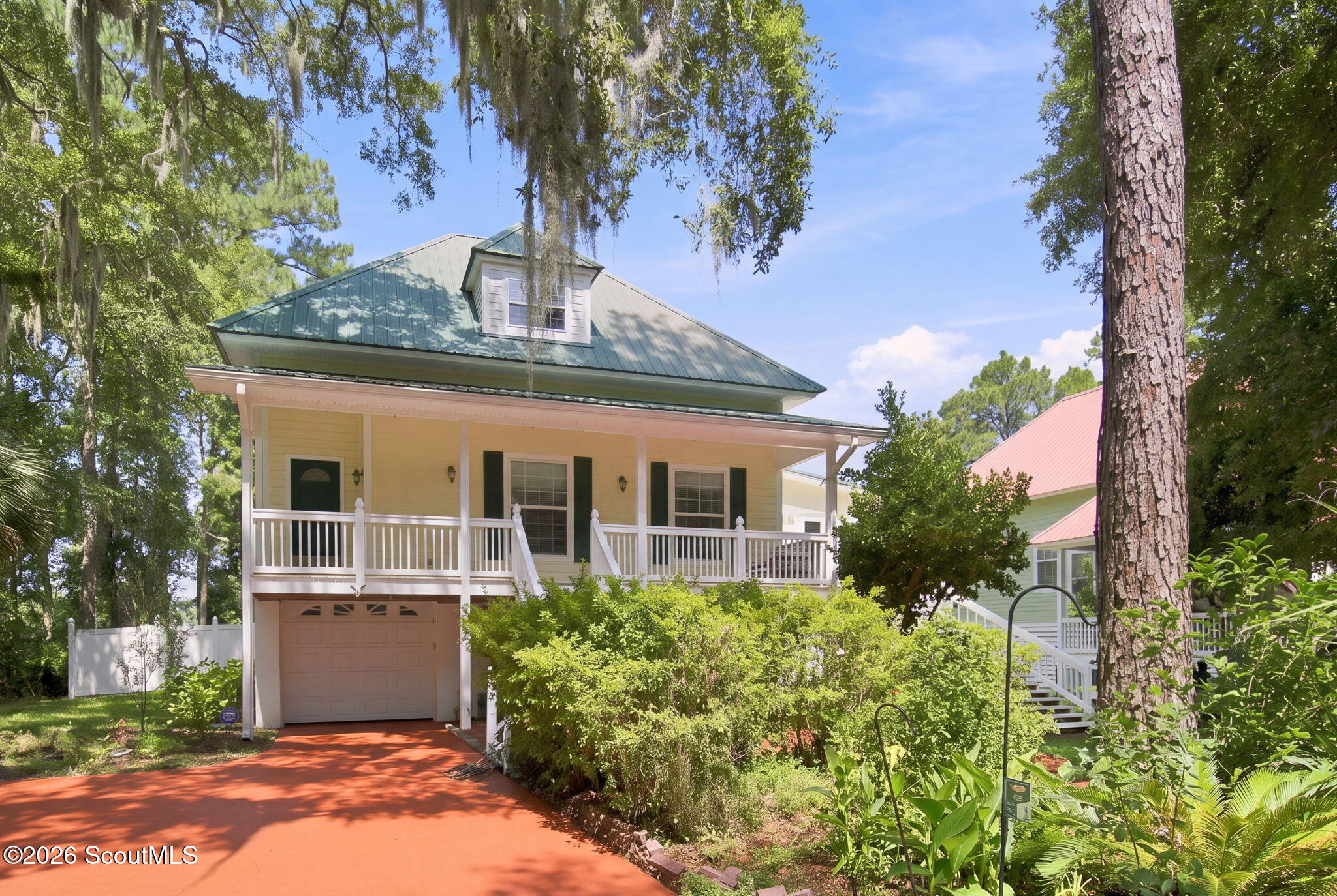 4-web-or-mls-Patterson Island Rd-3