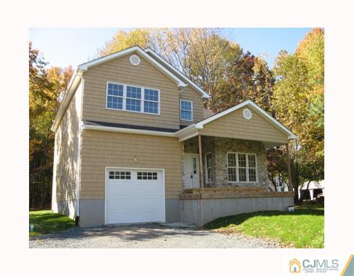 82 Major Road Monmouth Junction, NJ 08852 - Photo 1 of 6 Gallery Image 1