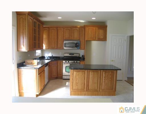 82 Major Road Monmouth Junction, NJ 08852 - Photo 2 of 6 Gallery Image 2