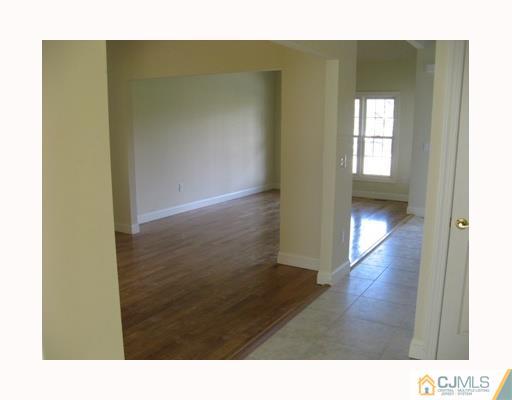 82 Major Road Monmouth Junction, NJ 08852 - Photo 3 of 6 Gallery Image 3