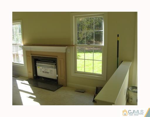 82 Major Road Monmouth Junction, NJ 08852 - Photo 5 of 6 Gallery Image 5