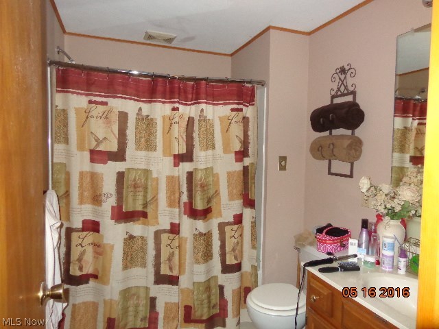 9257 Peasley Road Amherst, OH 44001 - Photo 8 of 19
