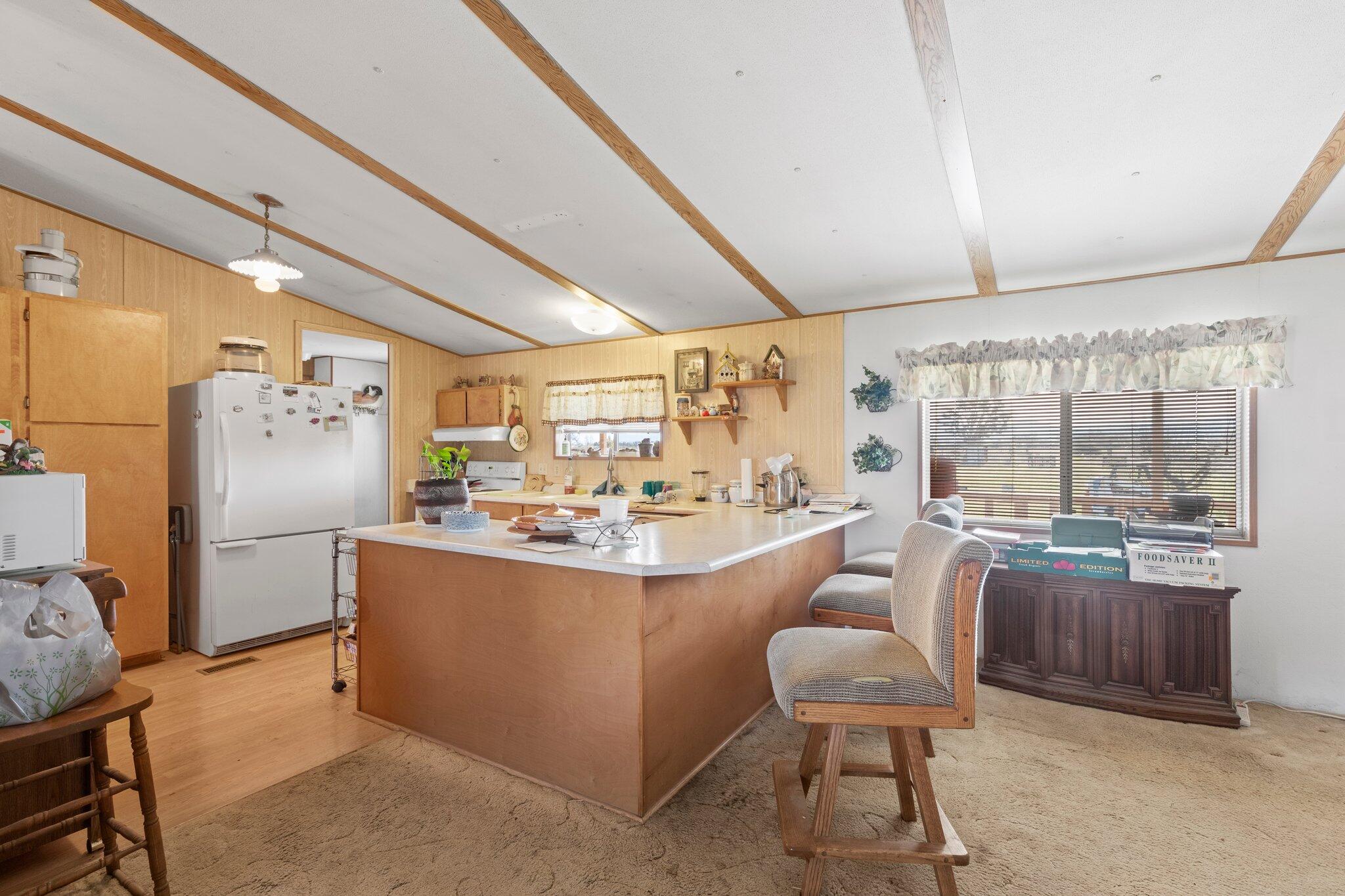 5918 Table Rock Road Central Point, OR 97502 - Photo 11 of 25 11-web-or-mls-WCIL0099