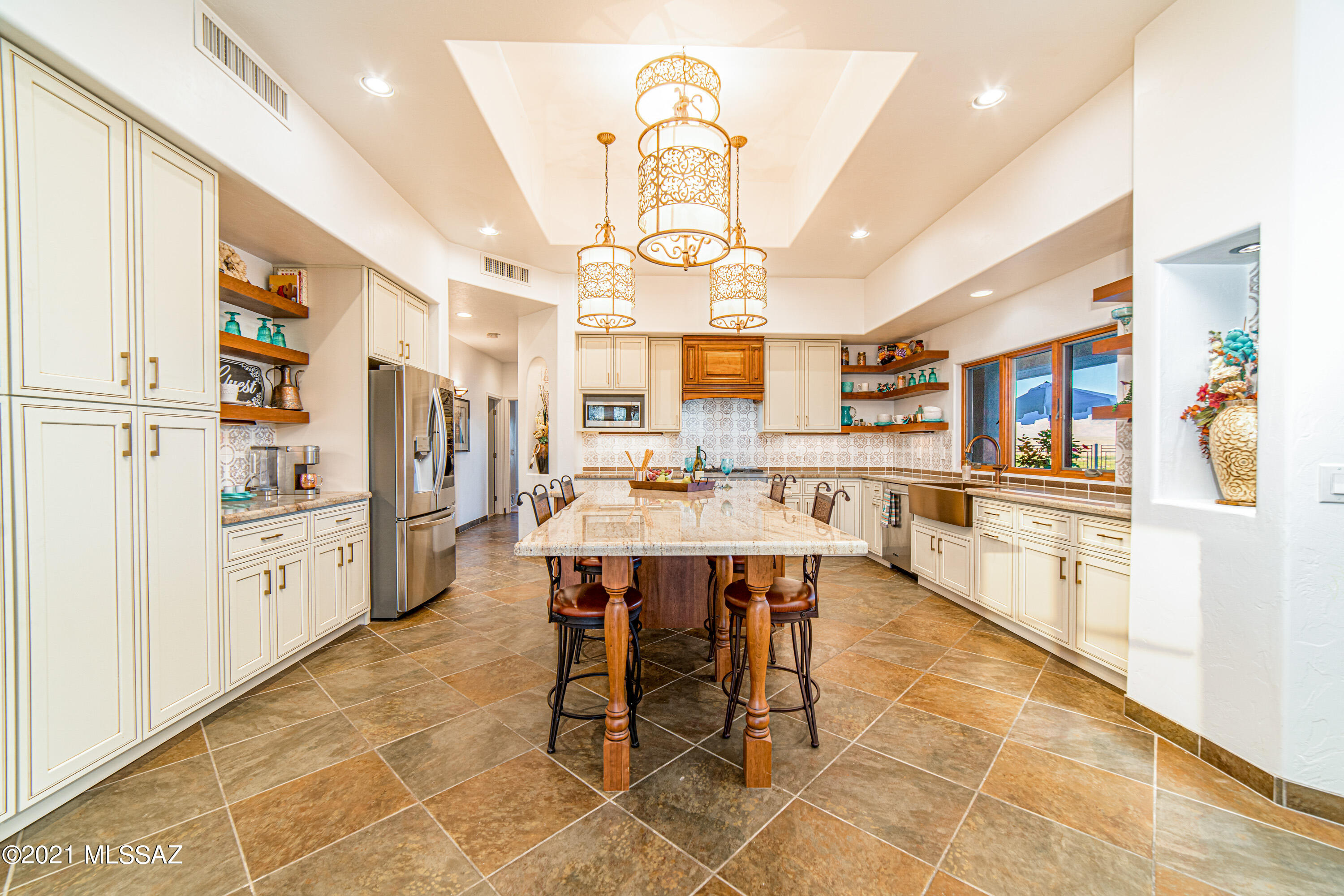 27 Kp Ranch Road Tubac, AZ 85646 - Photo 21 of 48 Gallery Image 21