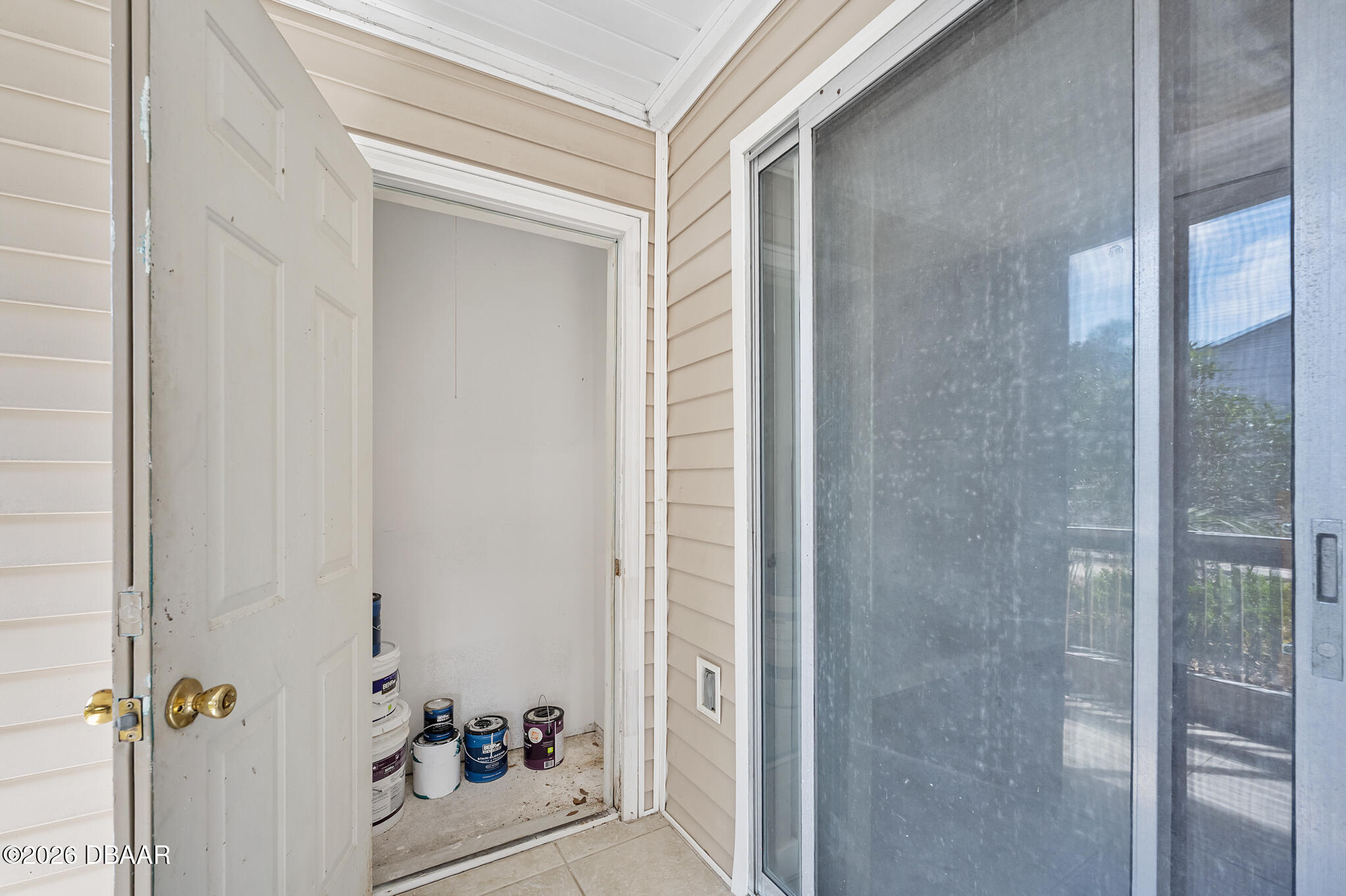 1600 Big Tree Road, Unit G4 Daytona Beach, FL 32119 - Photo 24 of 26 AEP360-24