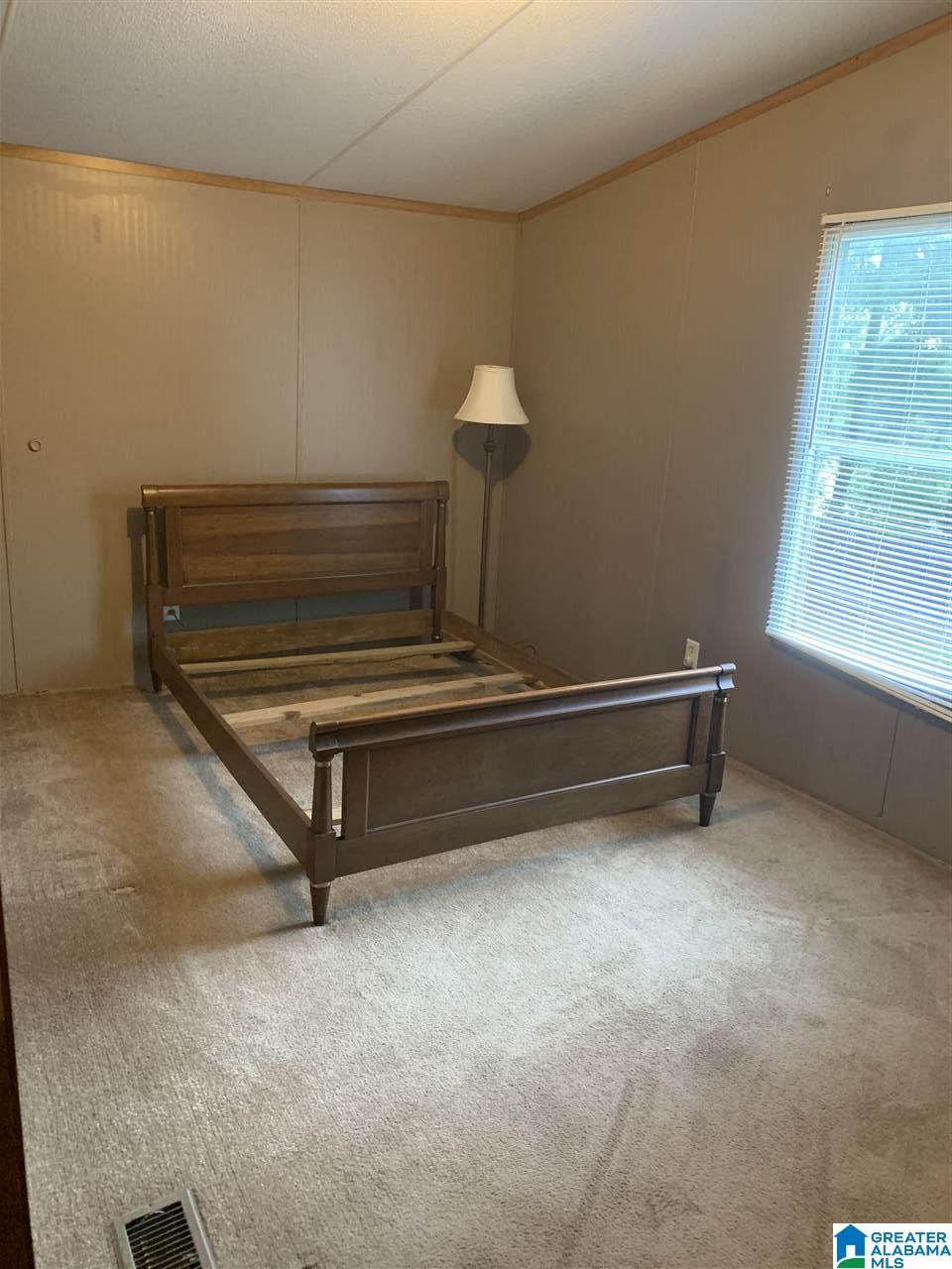 29 Church Road Pell City, AL 35128 - Photo 20 of 25