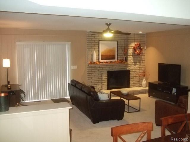 5794 Wedgewood Road Canton, MI 48187 - Photo 11 of 48 DSCF6517.JPG