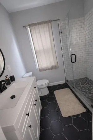 $950,000 | 8 Pelham Street, Worcester, MA 01609