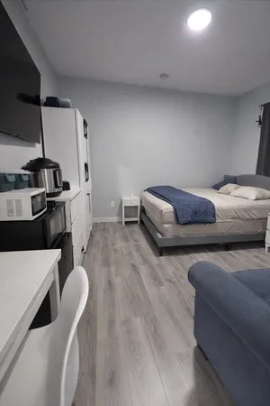 $950,000 | 8 Pelham Street, Worcester, MA 01609