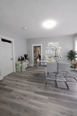 $950,000 | 8 Pelham Street, Worcester, MA 01609