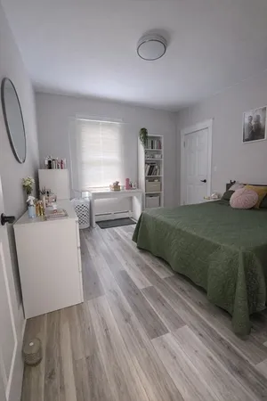 $950,000 | 8 Pelham Street, Worcester, MA 01609