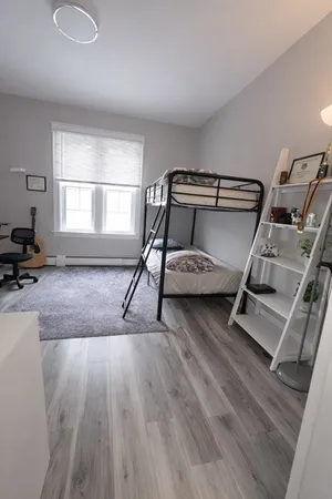 $950,000 | 8 Pelham Street, Worcester, MA 01609