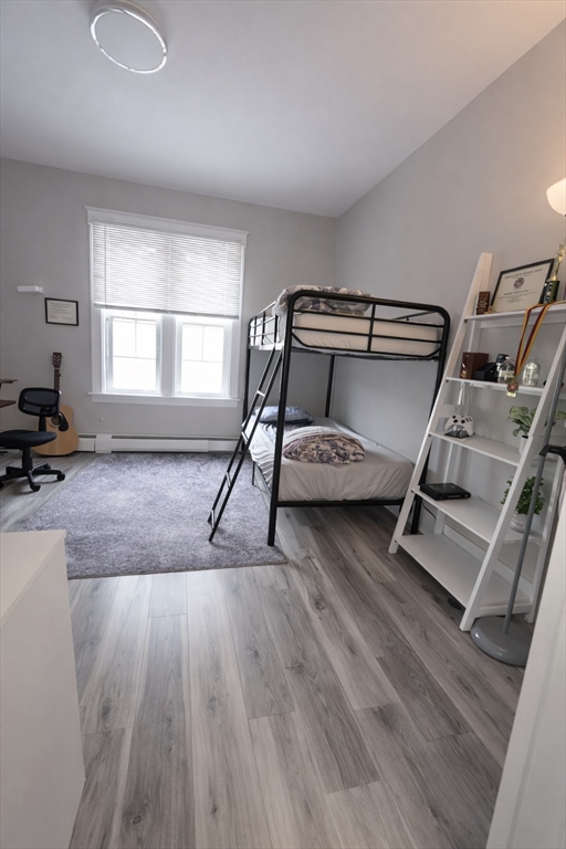 8 Pelham Street Worcester, MA 01609 - Photo 20 of 38