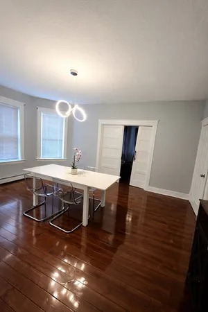 $950,000 | 8 Pelham Street, Worcester, MA 01609