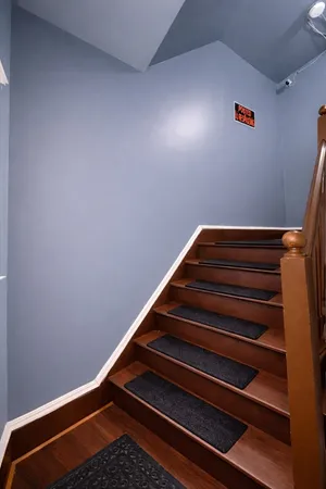 $950,000 | 8 Pelham Street, Worcester, MA 01609