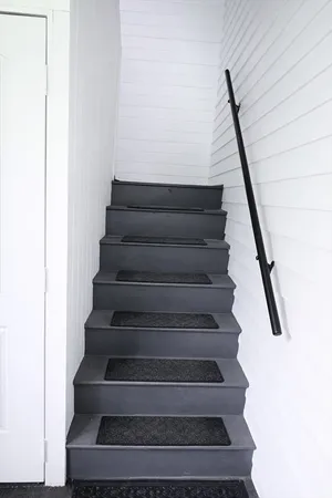 $950,000 | 8 Pelham Street, Worcester, MA 01609