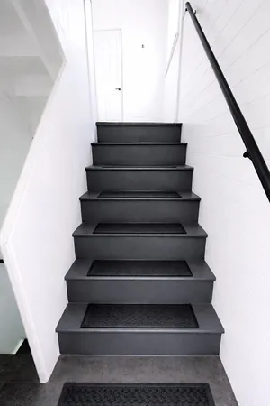 $950,000 | 8 Pelham Street, Worcester, MA 01609