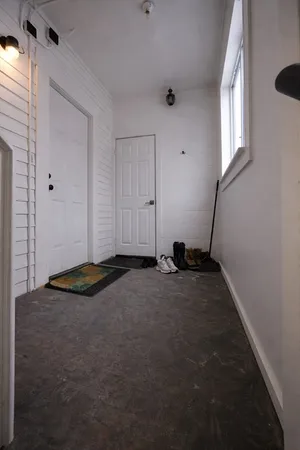 $950,000 | 8 Pelham Street, Worcester, MA 01609